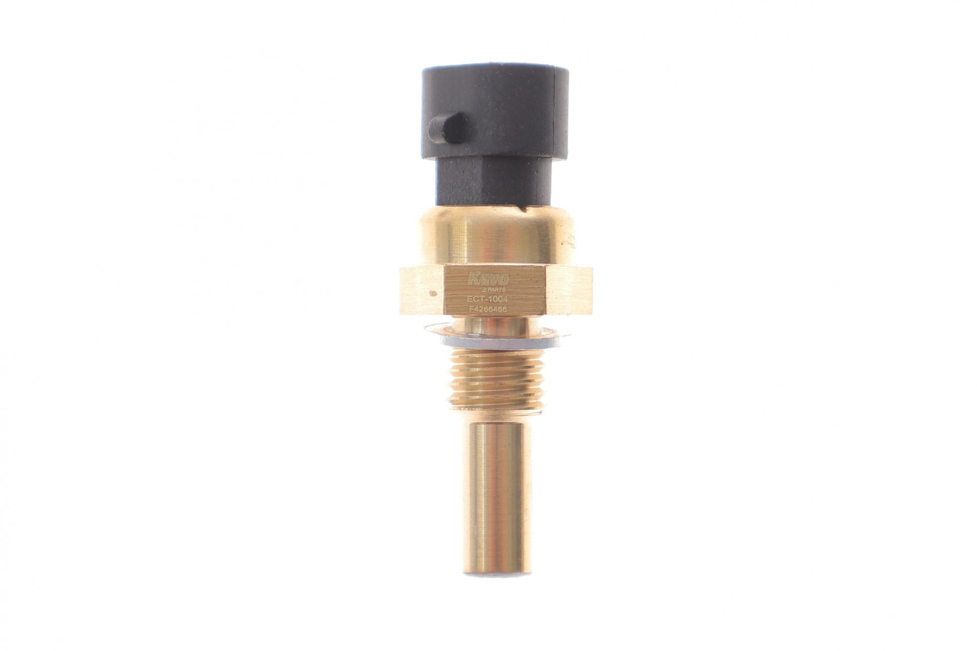 ECT1004 KAVO PARTS